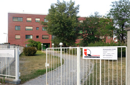IQ Automation GmbH übersiedelt