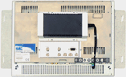 Ersatzmonitor für CRT Röhrenmonitore mit analog RGB Eingang