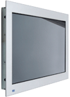 42 Zoll Chassis TouchPanel PC mit Intel ATOM 1.6GHz CPU in IR Multitouch