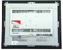 EinbauMonitor mit Touchscreen - Fully compatible to Grohmann X-Ray System